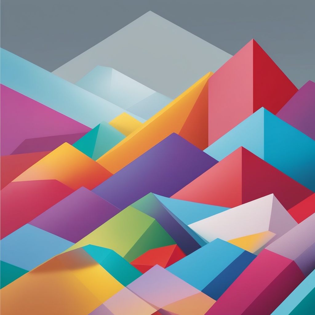 Adobe Seeks to Expand its Analytics Horizons