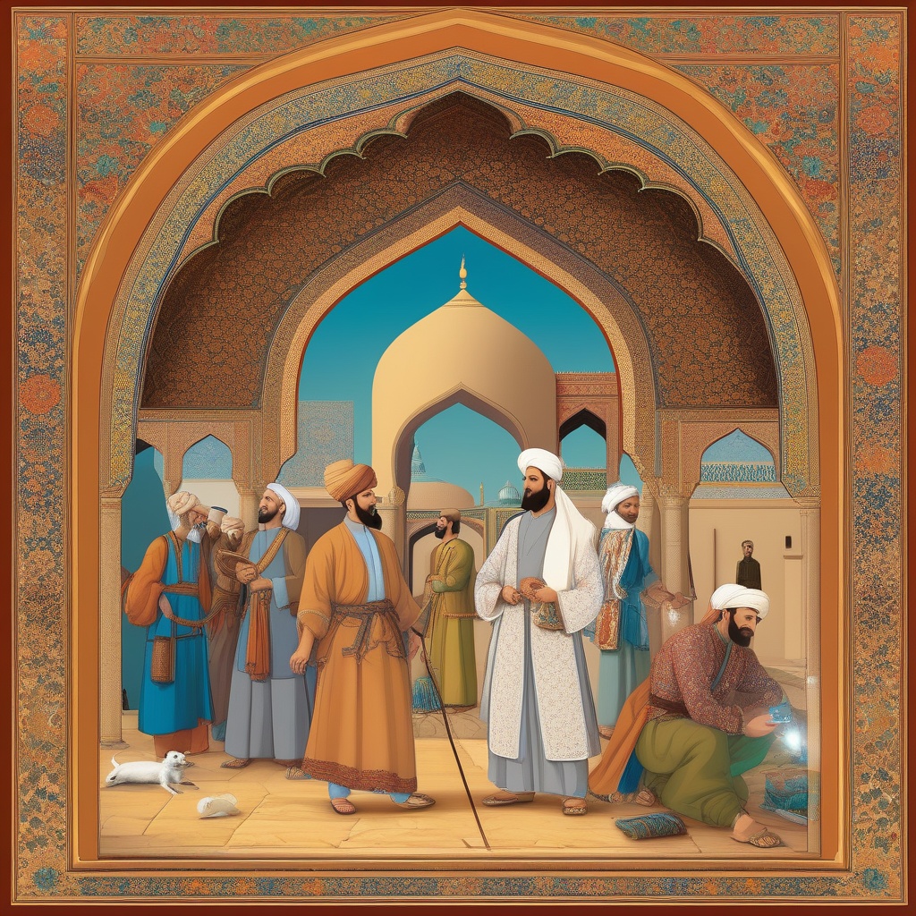 Adobe To Purchase Macromedia