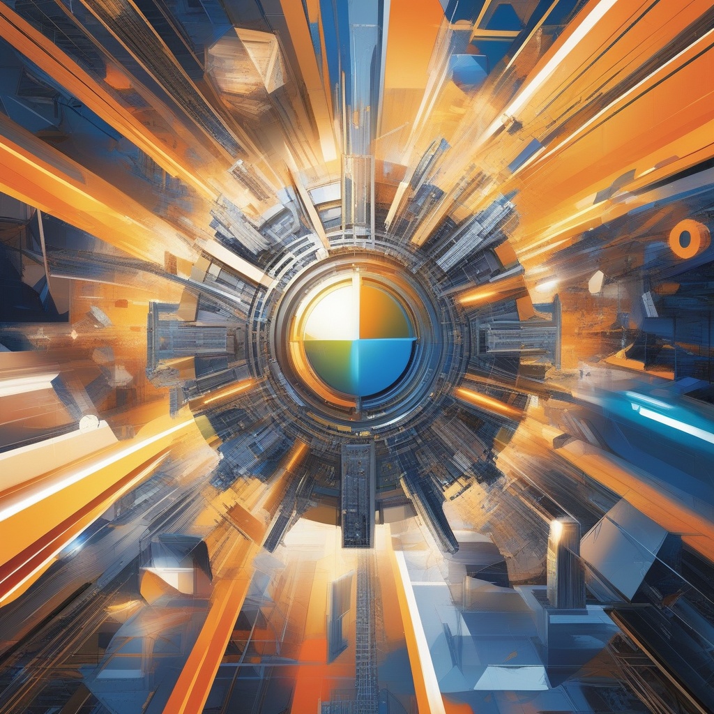 Adsense Ad Click Variations Explained