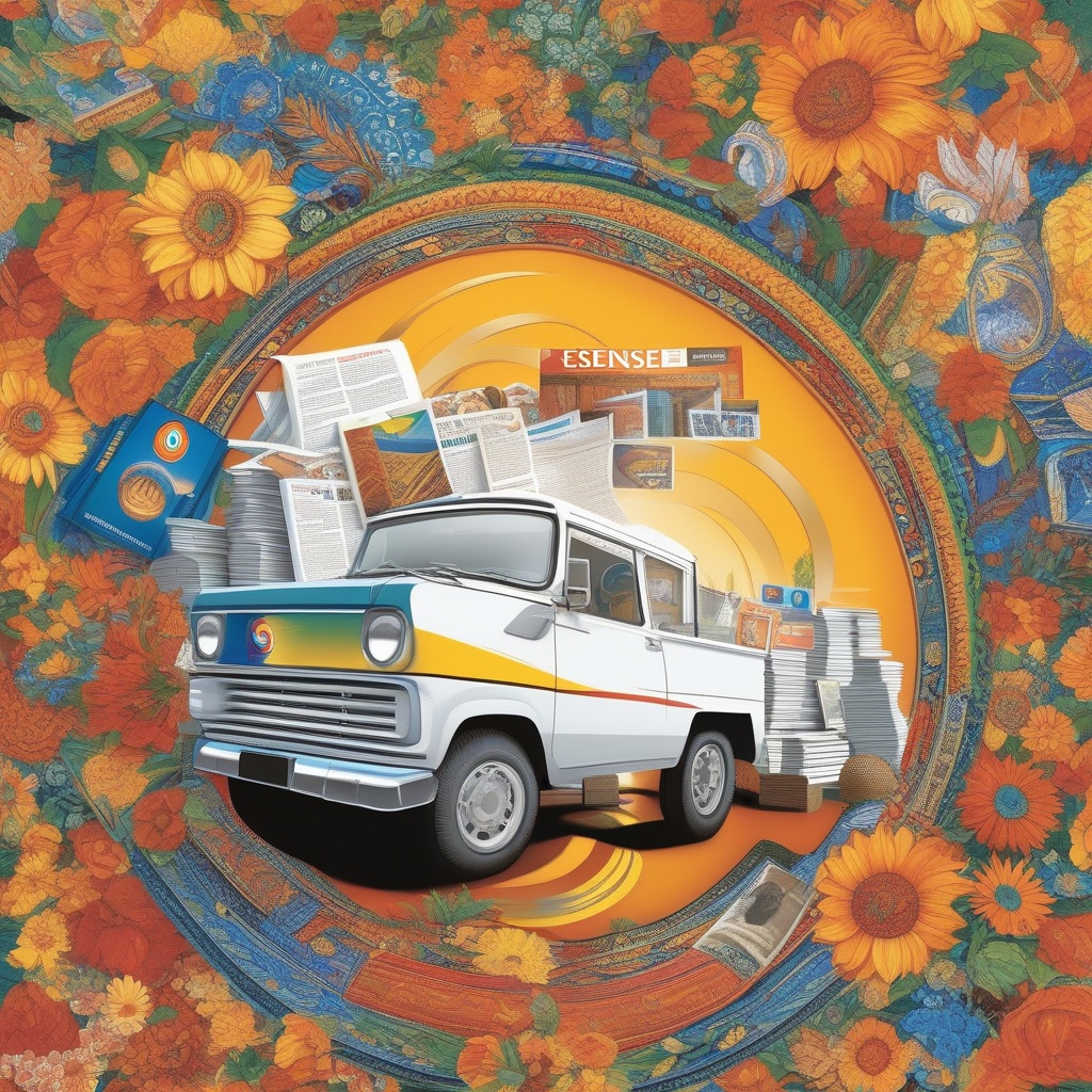 AdSense Ads Appearing In RSS Feeds