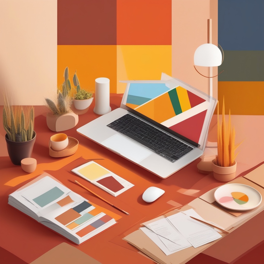 Adsense Ads - Which Position Works Best