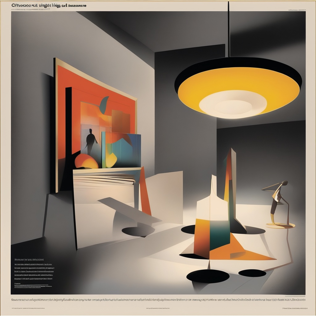 Adsense Choose Your Own Ad Feature Being Tested Further