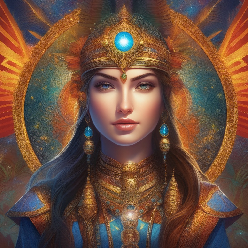 AdSense Gets Optimized for Smartphones