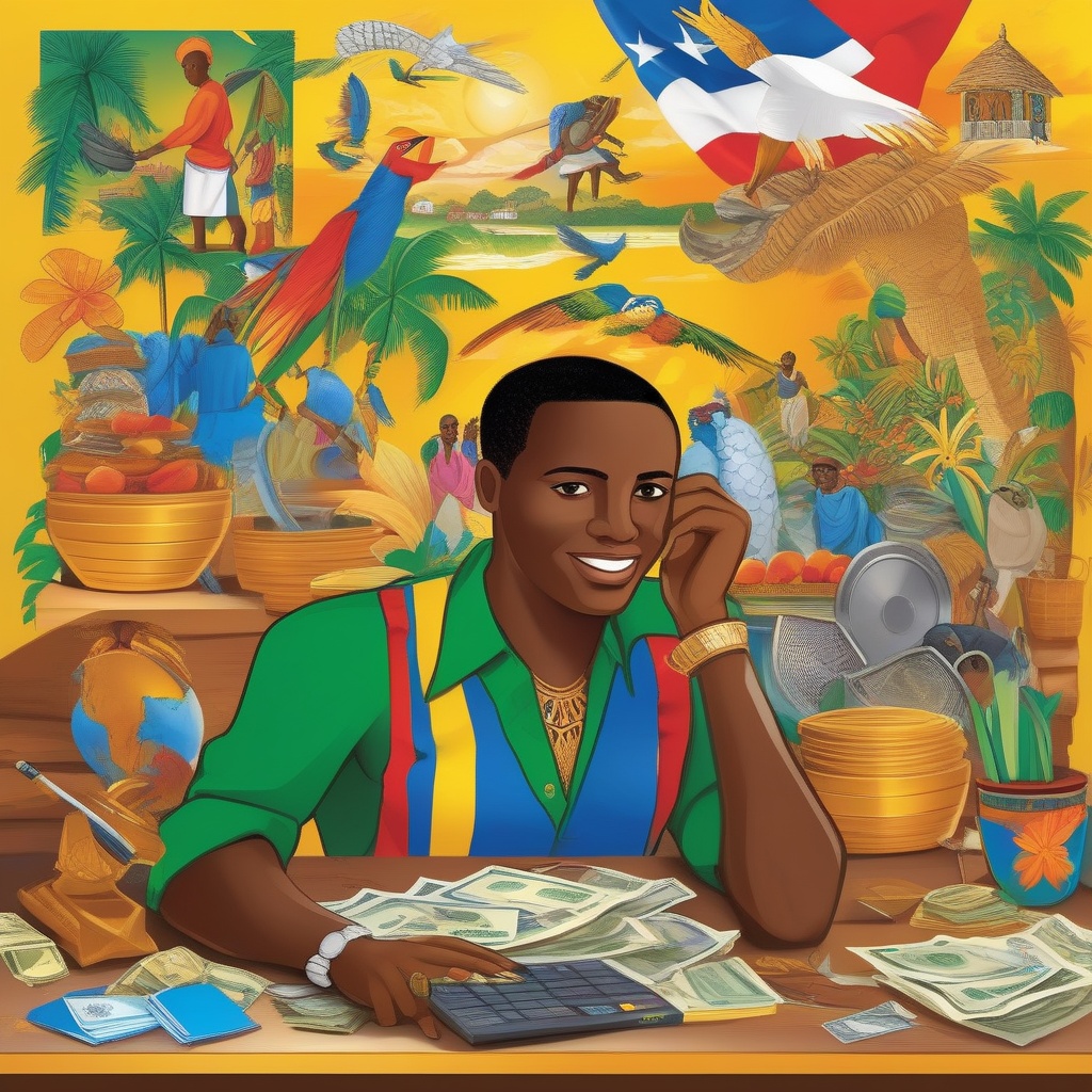 Adsense The Powerful Passive Income Generator