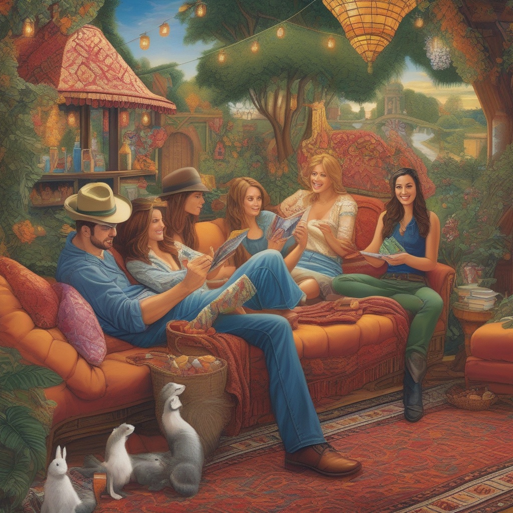 Adult Industry Offers Additional Uses For Google Wallet