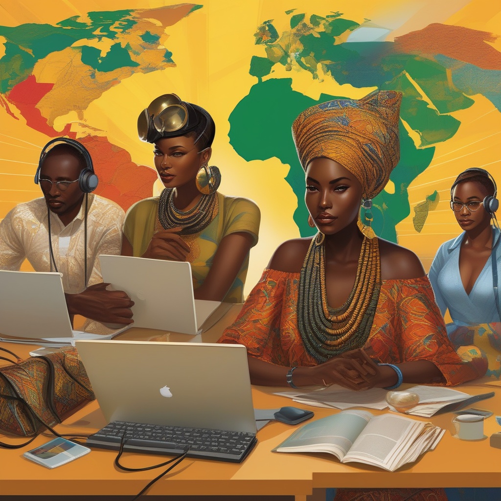 Advanced Google Operators