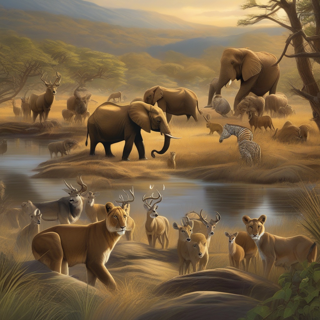 AdvantagesDisadvantages of Seminars