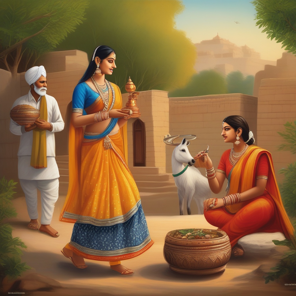 Advertise Locally Using Search Engines