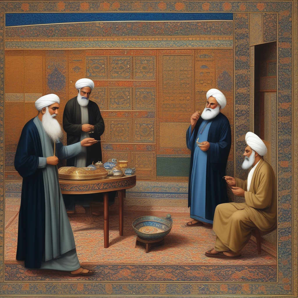 Advertisers Scammed By Invisible Impressions