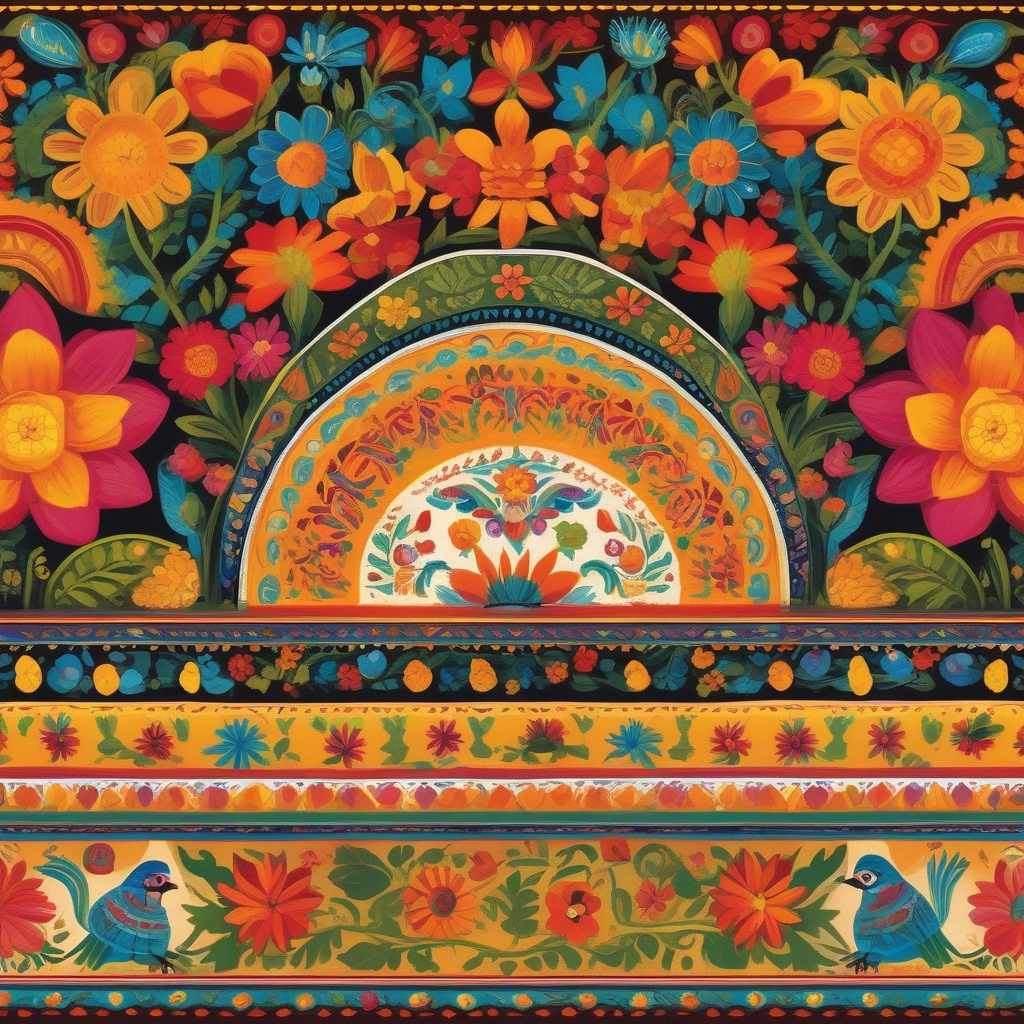 Advertising Coming Soon to a BlogRSS Feed Near You