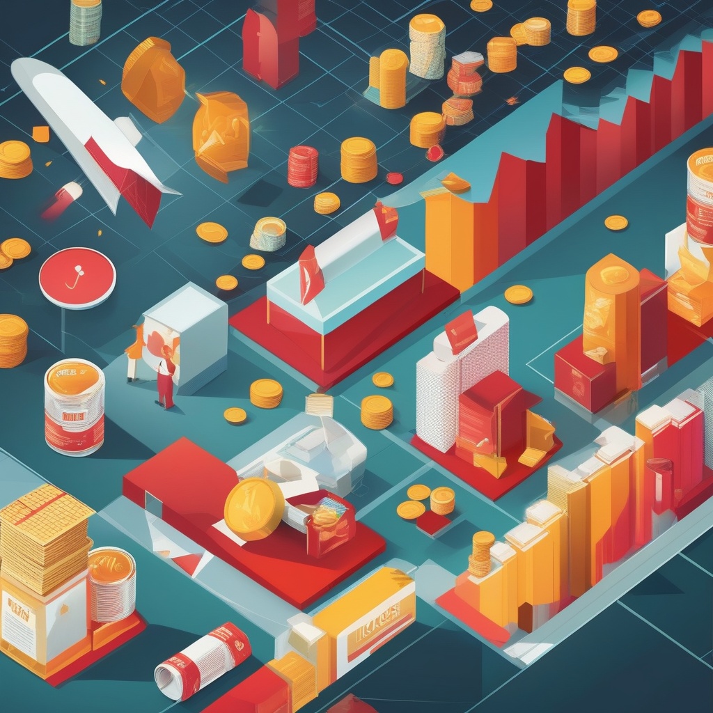 Advertising Hurts Dow Jones Profits