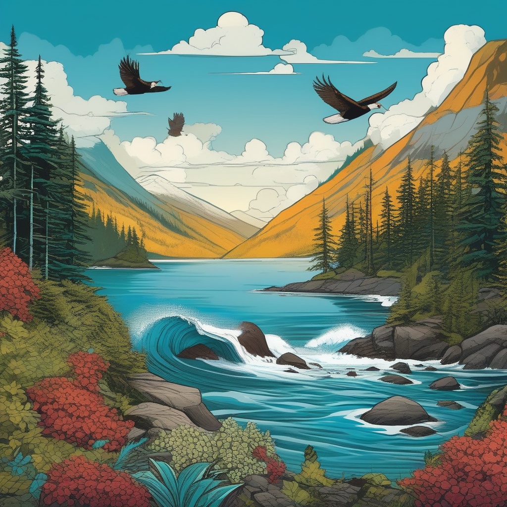 Advice From BlogWorld About Twitter And Awesomeness