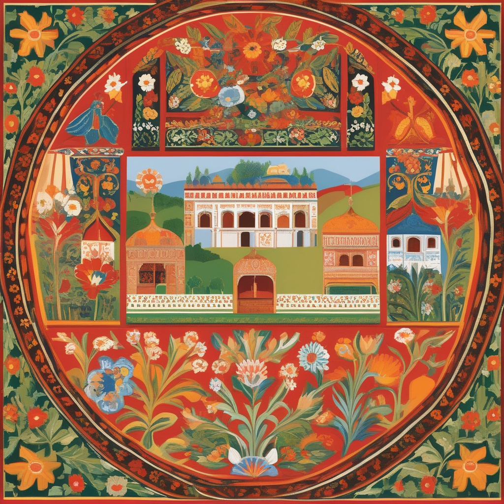 AdWords More Competitive AdSense Publishers Could Earn More