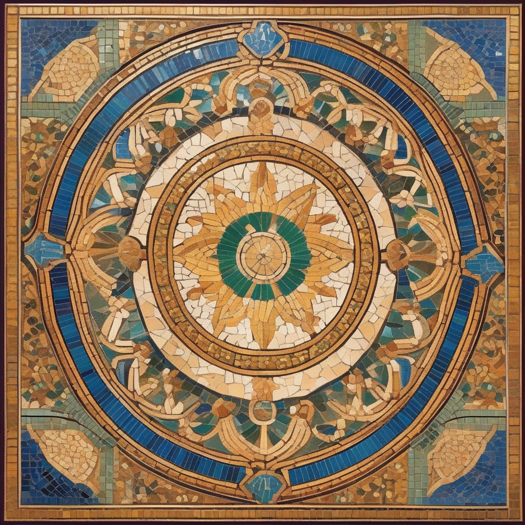 AdWords Opportunities Expanded to More Advertisers