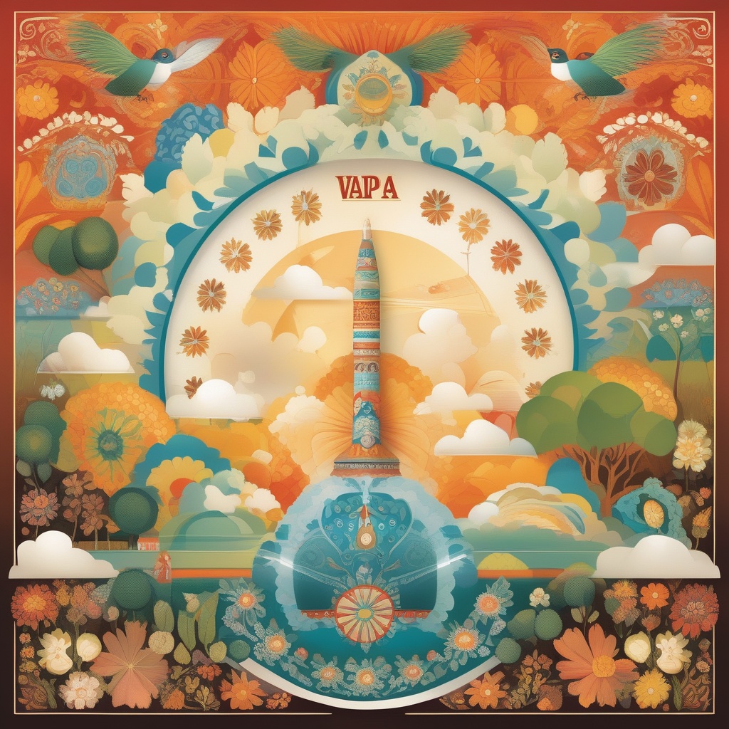 Aerogen On the Fast Track to VAP Treatment