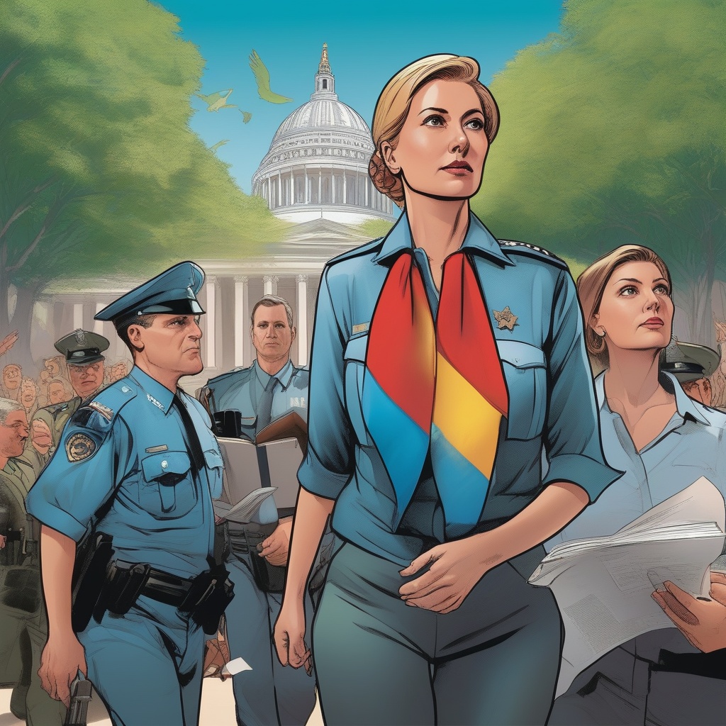 AFD Charged With Violating NASDs Anti-Reciprocal Rule