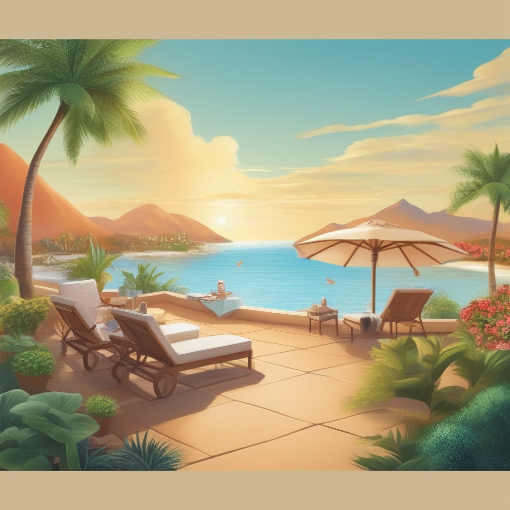 Affiliate Marketing The Easiest Business