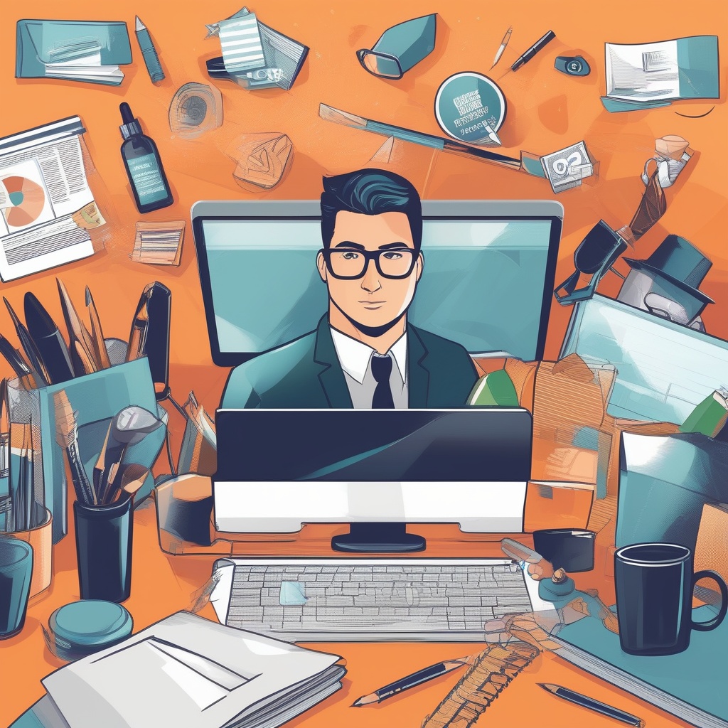 Affiliate Program Tips for Bloggers