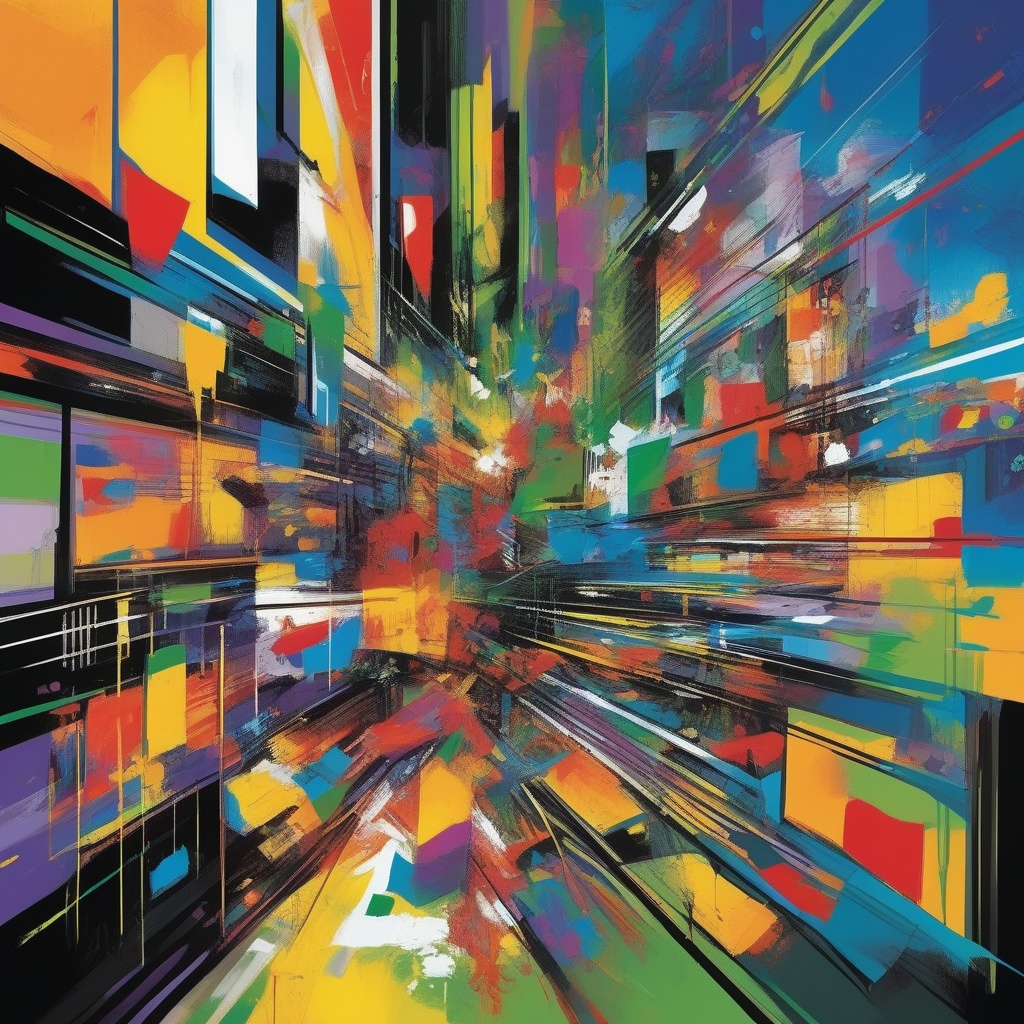 Affordable HTTP Compression Solutions for Windows Web servers