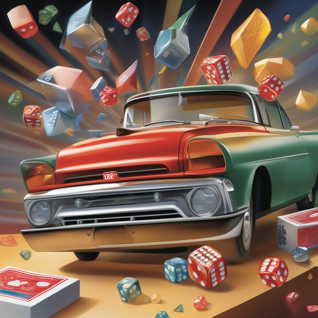 Aggregators the Risk and Reward