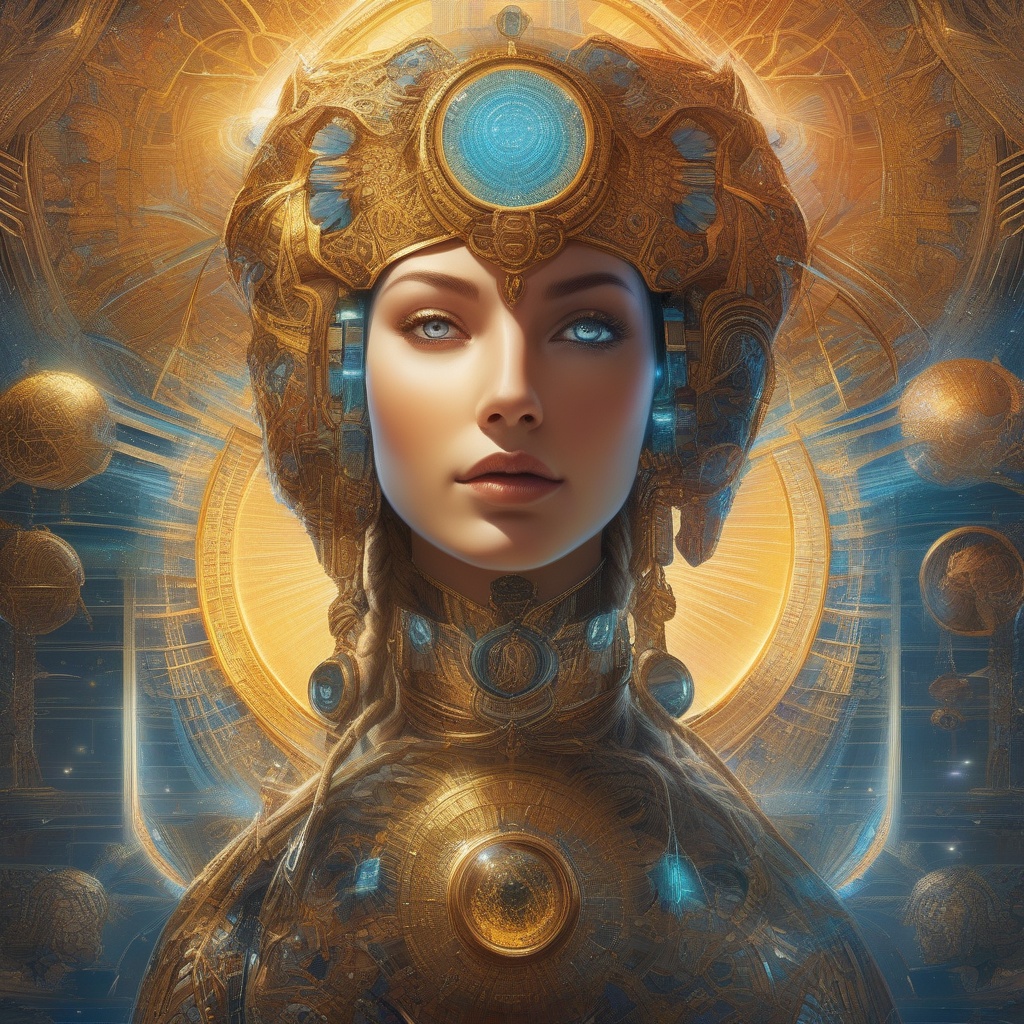 AI Consciousness: The New Frontier