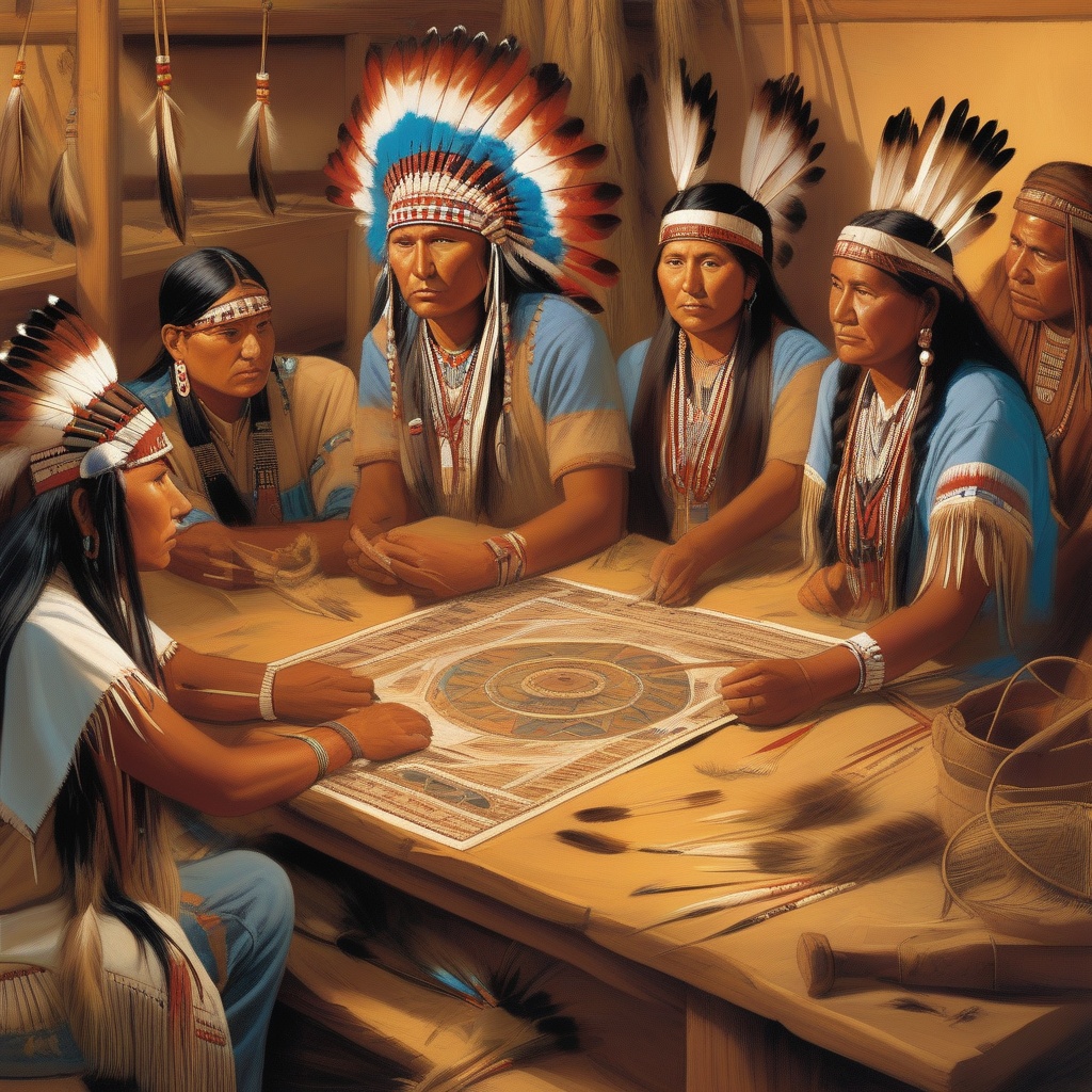 AIG Implements Management Succession Plan