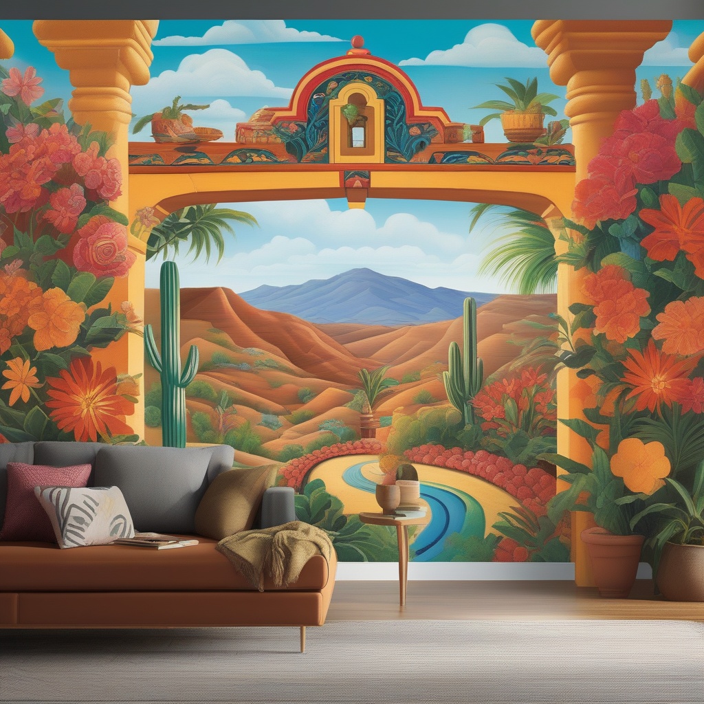 AIGs Greenberg May Leave Altogether