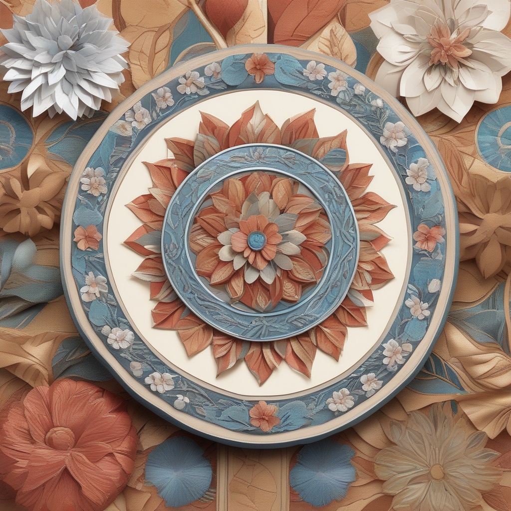 AIG To Restate Results of Past Five Years