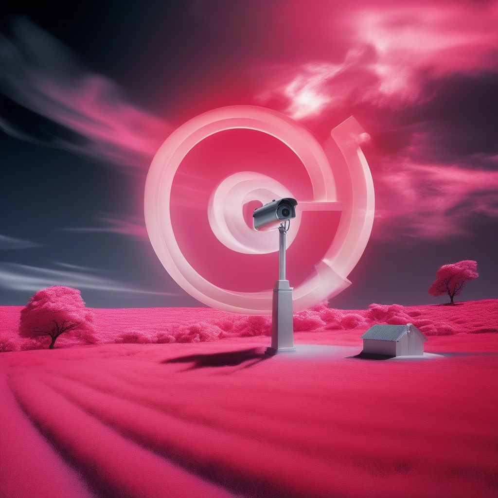 AIM E-mail Worth A Million