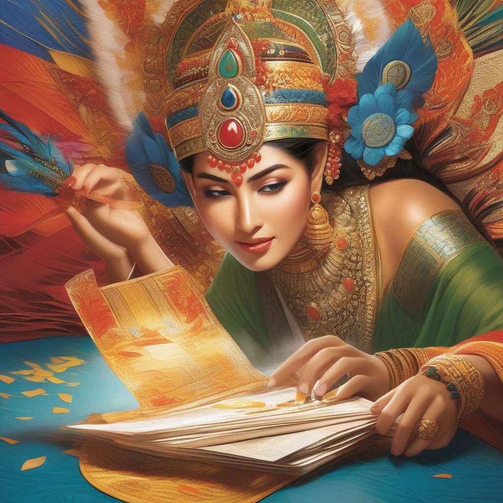 AIMing For Advertiser Revenue With E-mail