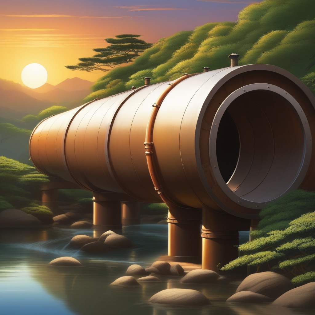 Aiyar Optimistic About Pipeline