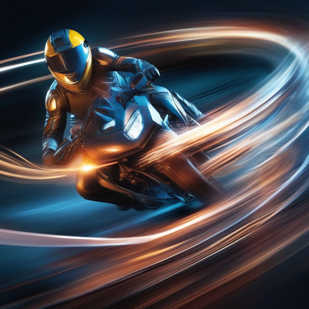 Ajax Cleans Up Web Applications