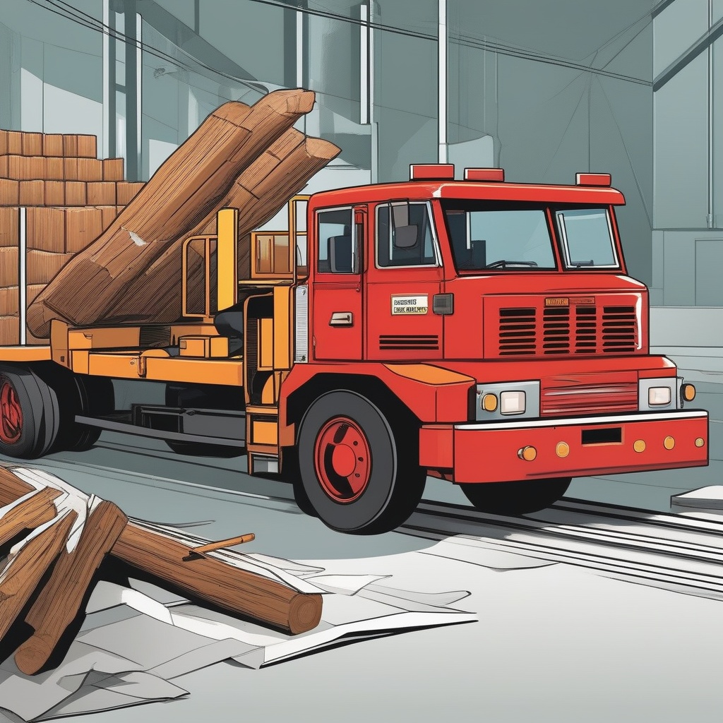 Alberta Bans Keystroke Logging