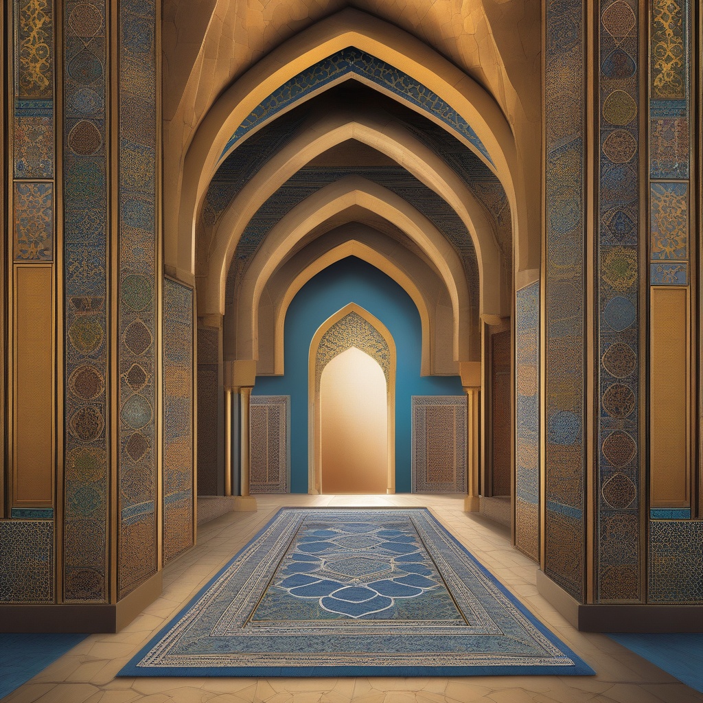 Aldon Certified for WebSphere Studio V51