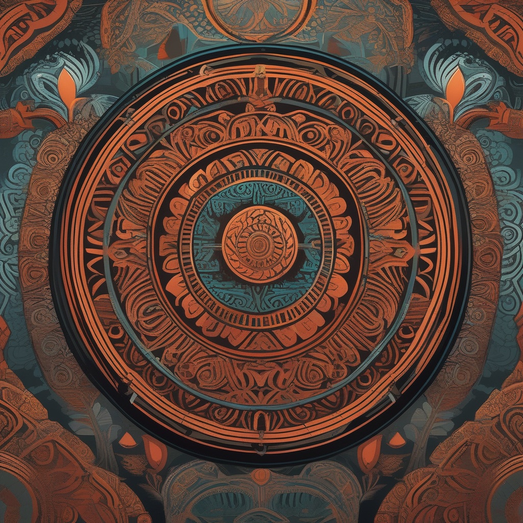 Algo Update Dont Panic