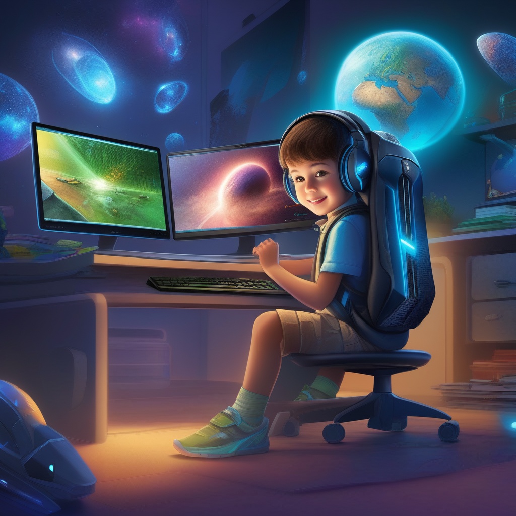 Alienware To Offer Intel Dual-core