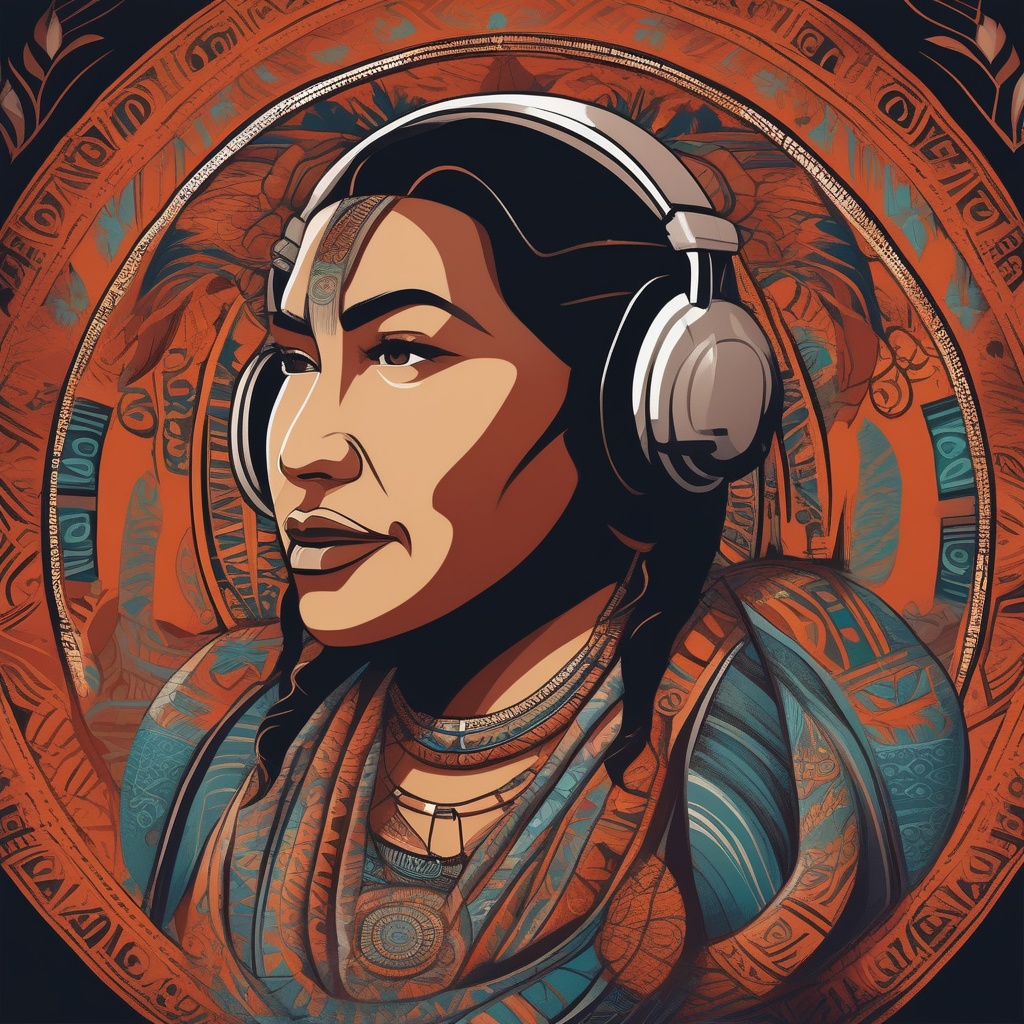 All About Podcasting