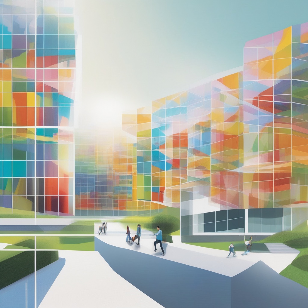 All Windows Are Local Microsoft Adds to MSN Search