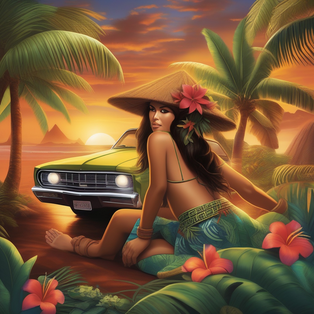 Amazing Secrets Of A Free Traffic Generation MASTER