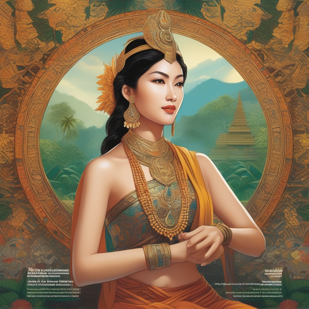 Amazon A9 Search Engine CEO QA