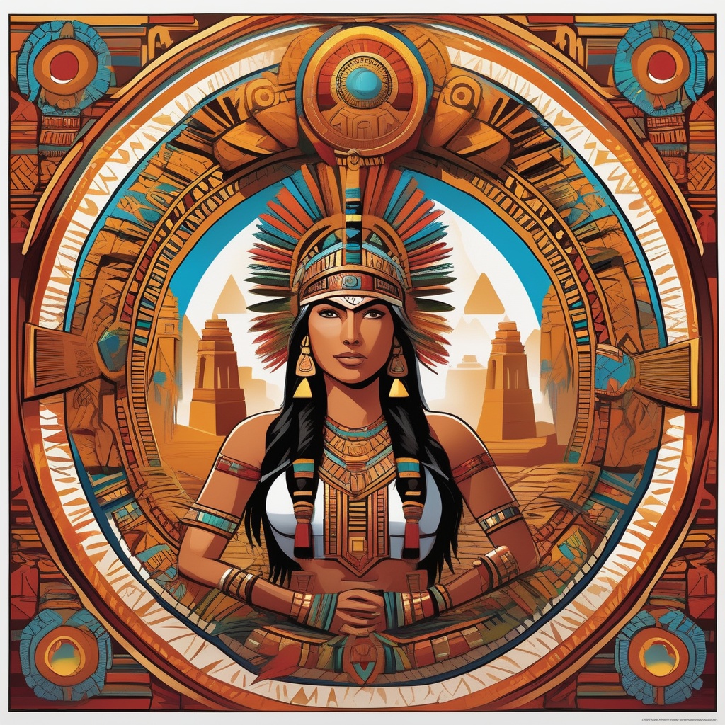 Amazon Announces Winner Of TV Ad Contest