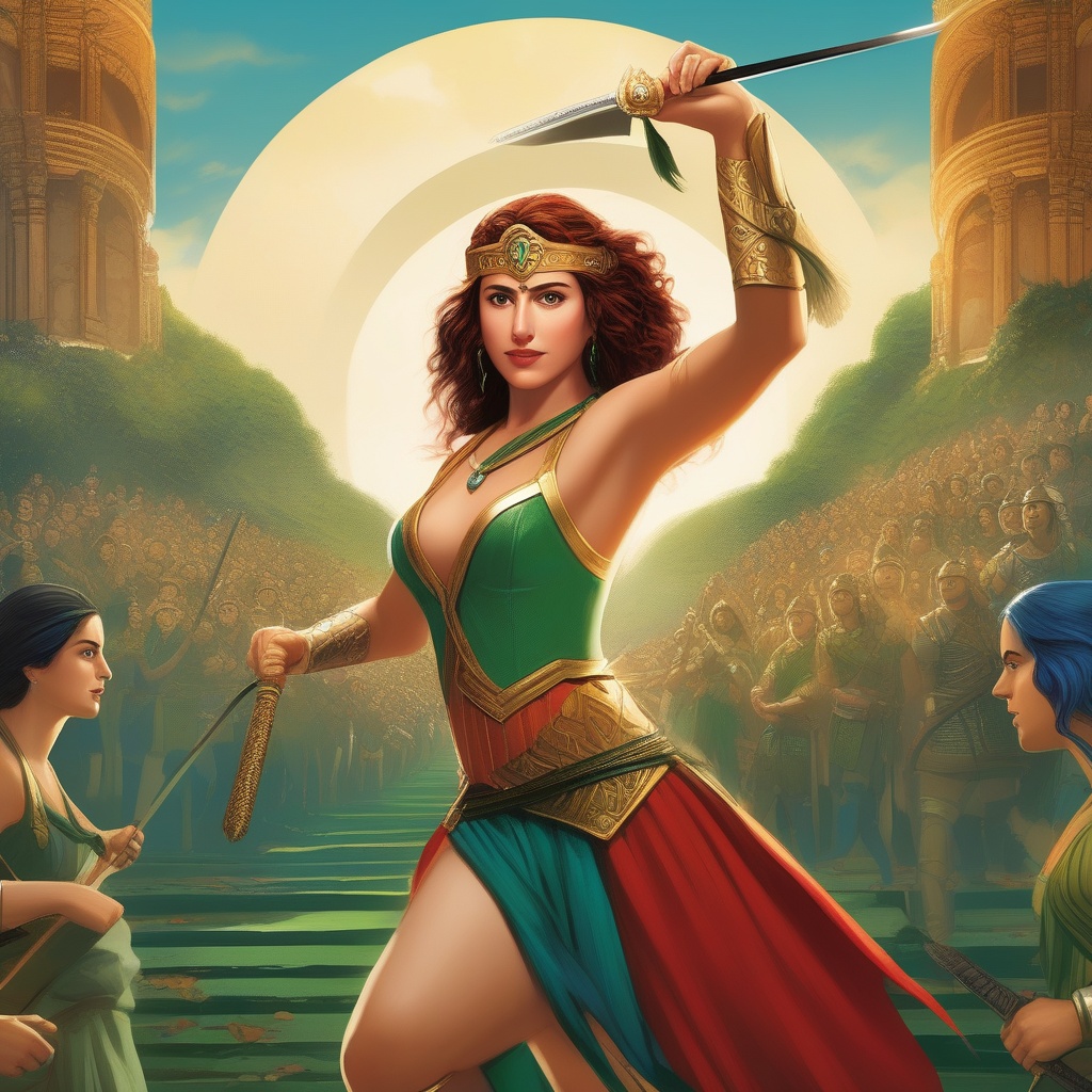 Amazon Debuts Amazon Theater