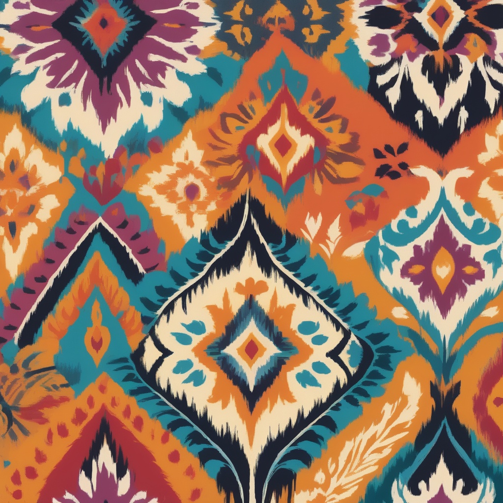 Amazon Grabs BookSurge