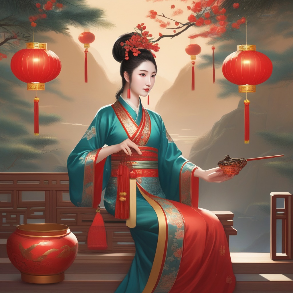 Amazon Has Record Holiday Season