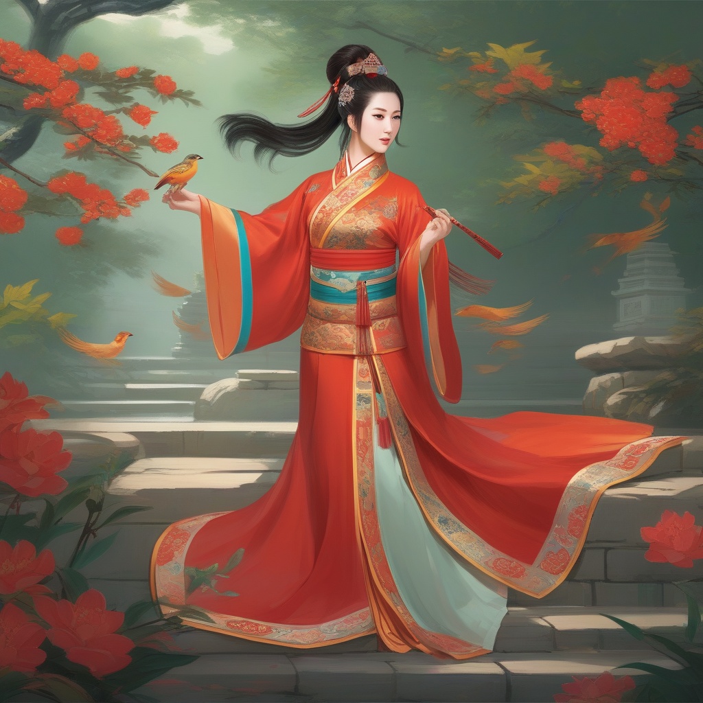 Amazon Introduces PayPhrase