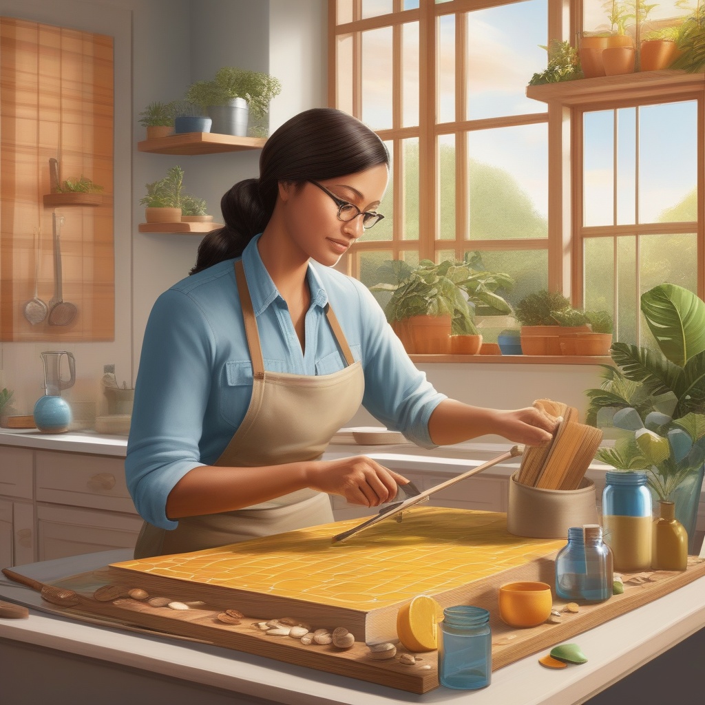 Amazon Invests in 43 Things Folksonomy Project