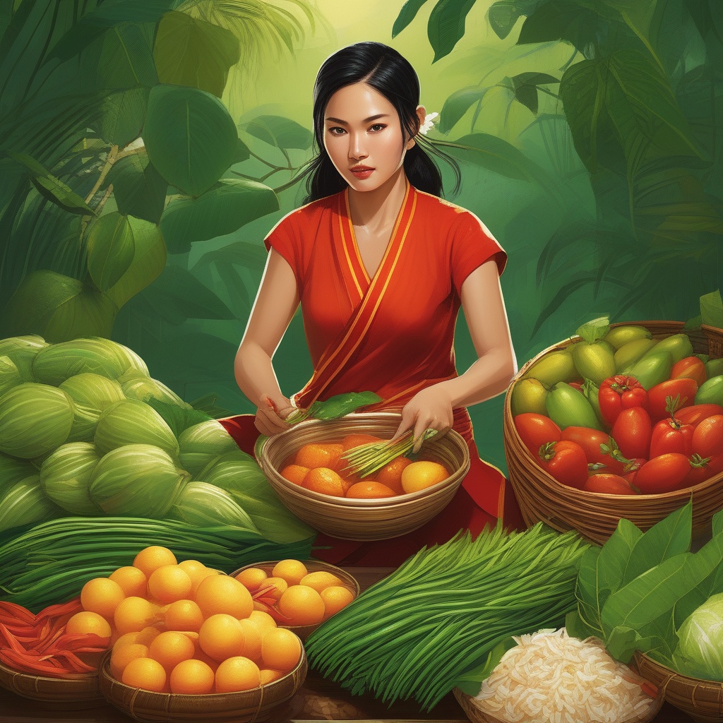 Amazon Joins the Fight Against Hunger