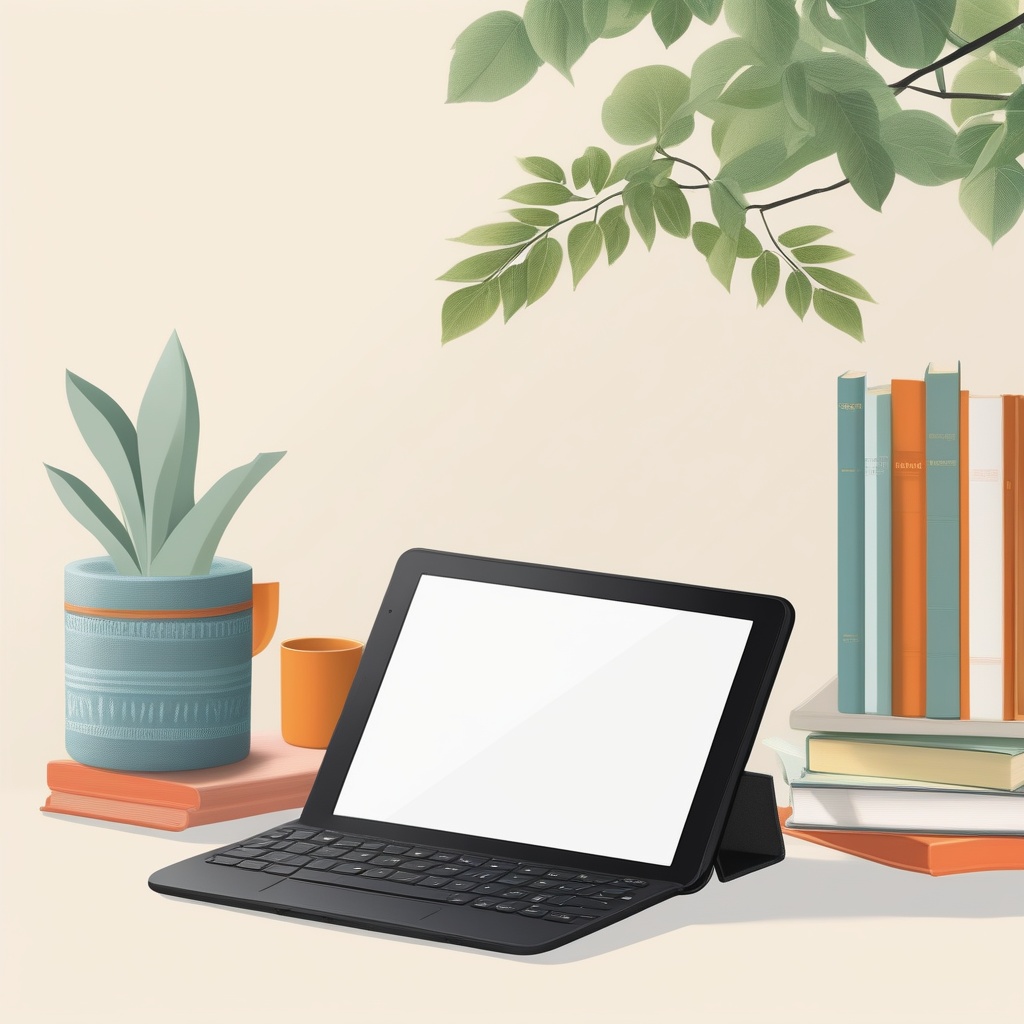 Amazon Rolls Out Kindle For PC