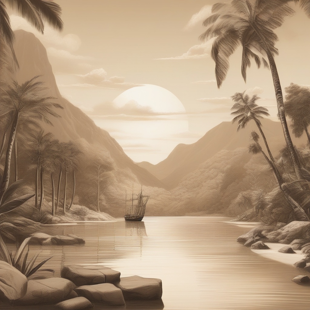 Amazons Third Quarter Results