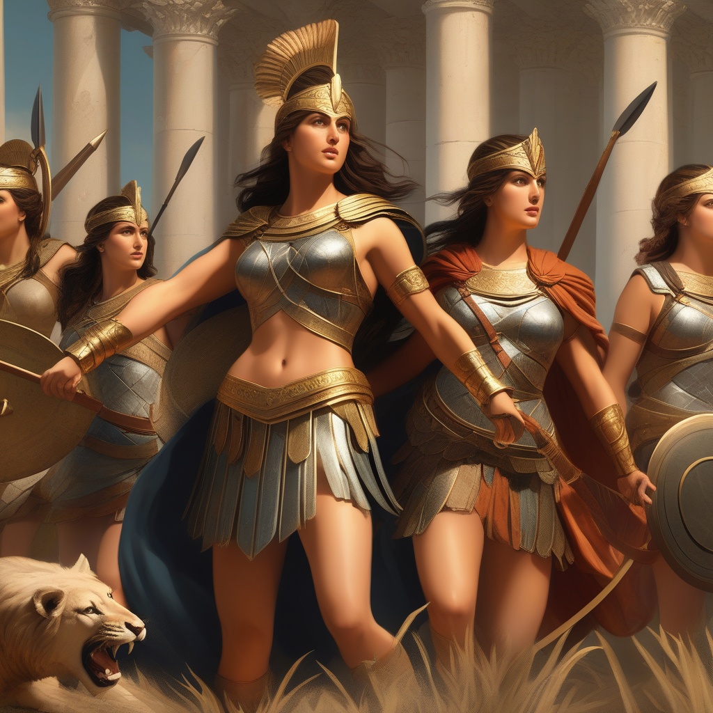 Amazons A9 Launches OpenSearch